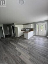 106 Marlborough St in Brantford, ON - Building Photo - Building Photo