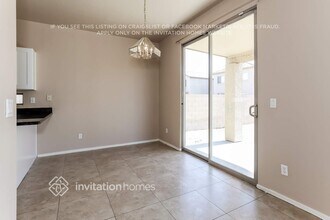 11411 W Yuma St in Avondale, AZ - Building Photo - Building Photo