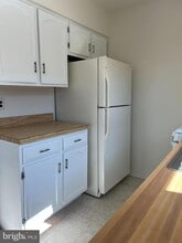 2410 David Dr in Havertown, PA - Building Photo - Building Photo