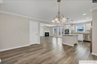 57 Brazilian Dr in Elgin, SC - Building Photo - Building Photo