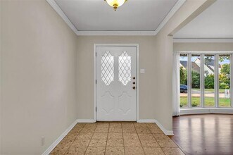 918 Beechwood Dr in Richardson, TX - Building Photo - Building Photo