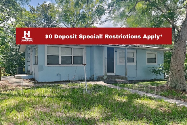 property at 906 S Florida Ave
