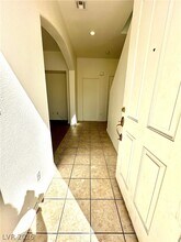 5383 Flowing Spring St in Las Vegas, NV - Building Photo - Building Photo