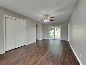 2423 Mark Dr in Mesquite, TX - Building Photo - Building Photo