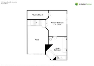 927 Sylvan Creek Dr in Lewisville, TX - Foto de edificio - Building Photo