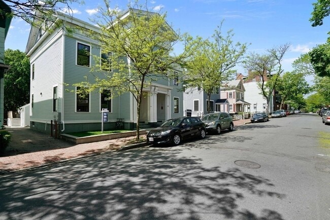 property at 68 Otis St