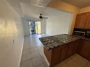 11317 SW 187th Terrace in Miami, FL - Building Photo - Building Photo