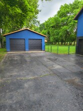 66 Trenton Cir in Granville, OH - Foto de edificio - Building Photo