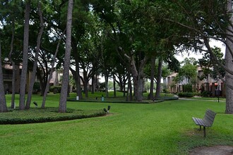 800 Country Pl Dr in Houston, TX - Building Photo - Building Photo