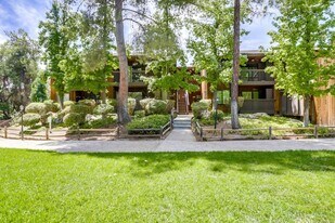 2157 Arnold Way in Alpine, CA - Building Photo