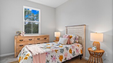 768 Sturdy Root Pl in Myrtle Beach, SC - Building Photo - Building Photo