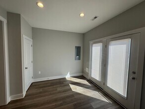 22 Villa Ct in Evington, VA - Building Photo - Building Photo