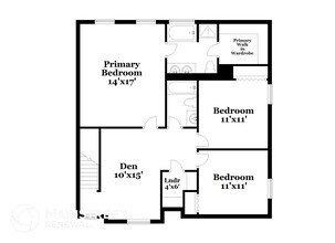 4208 Bathurst Dr in Charlotte, NC - Foto de edificio - Building Photo