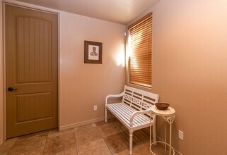 3385 Calle Del Sol in Sedona, AZ - Building Photo - Building Photo