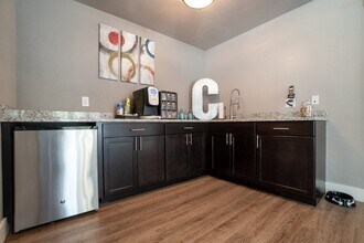 1400 Clarewood Dr in San Marcos, TX - Building Photo - Building Photo