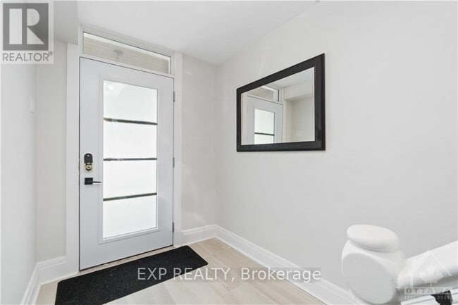 162 King Edward Ave in Ottawa, ON - Building Photo - Building Photo