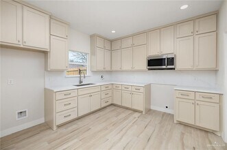 2709 Harmony St in Mission, TX - Building Photo - Building Photo