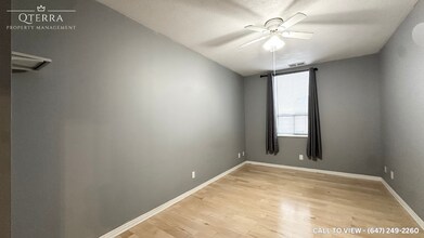 272 Dundas St in London, ON - Building Photo - Building Photo