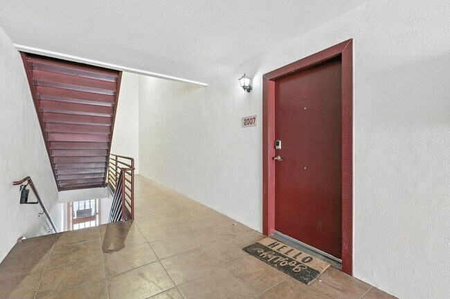 1005 E 8th St in Tempe, AZ - Building Photo - Building Photo