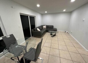 2881 NW 196th Ter in Miami Gardens, FL - Building Photo - Building Photo