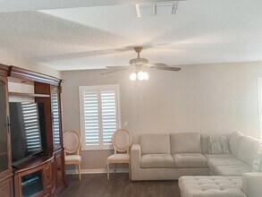 1641 Strathmore Cir in Mount Dora, FL - Building Photo - Building Photo