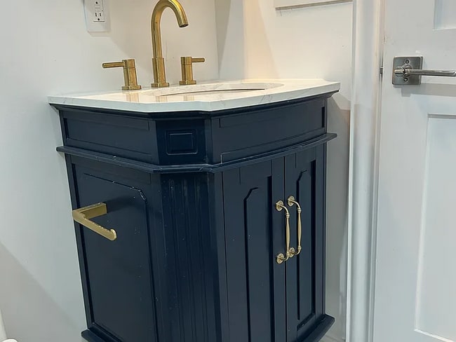 2719 Alta St, Unit #B