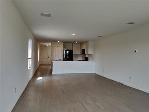 4229 Brindley Rd in Little Elm, TX - Building Photo - Building Photo