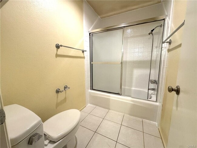 property at 10793 Ashton Ave