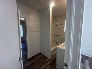 2420 Wilson St in Beaumont, TX - Building Photo - Building Photo