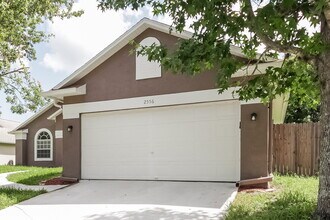 2556 Coachbridge Ct in Oviedo, FL - Building Photo - Building Photo
