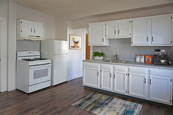 property at 252 Ash St