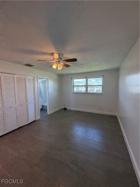 property at 5101 Manor Ct