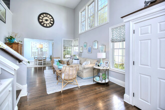 41 Ennis Ln in Fairfield, CT - Building Photo - Building Photo