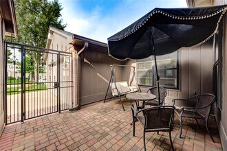 20006 Eastman Pl in Katy, TX - Building Photo - Building Photo
