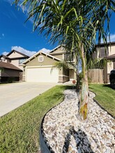 4309 Alina Dr in Laredo, TX - Building Photo - Building Photo