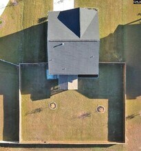 58 Ridge Cir Dr in Camden, SC - Building Photo - Building Photo