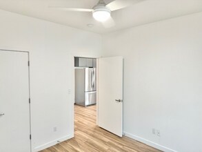 2950 N 29th Pl in Phoenix, AZ - Building Photo - Building Photo