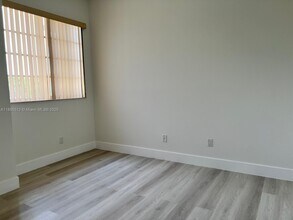 2764 SW 81st Terrace in Miramar, FL - Building Photo - Building Photo