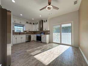 309 Kindinger Rd in Rio Hondo, TX - Building Photo - Building Photo