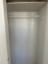 1305 NW 2nd St, Unit 1 in Fort Lauderdale, FL - Building Photo - Building Photo