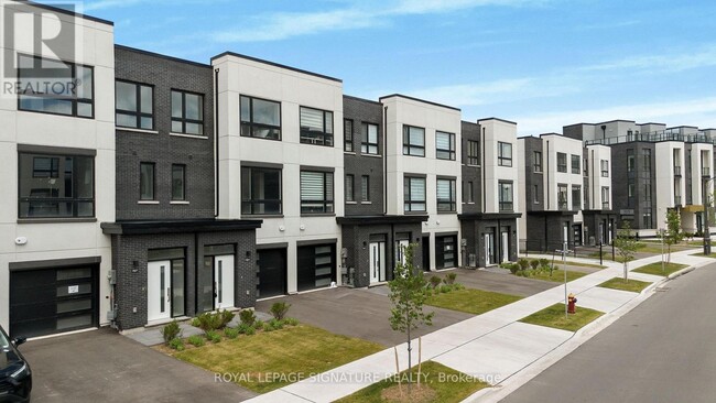 property at 3055 Trailside Dr