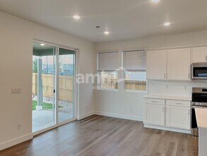 10083 Potomac St in Commerce City, CO - Building Photo - Building Photo