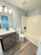 107 Harold Ave S in Lehigh Acres, FL - Building Photo - Building Photo