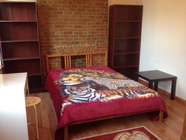 130 India St in Brooklyn, NY - Building Photo