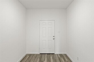 4411 Marsh Hawk Dr in Melissa, TX - Building Photo - Building Photo