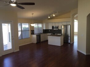 8210 E Portobello Ave in Mesa, AZ - Building Photo - Building Photo
