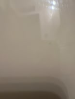 1009 Parkside Ave. in Ewing Township, NJ - Building Photo