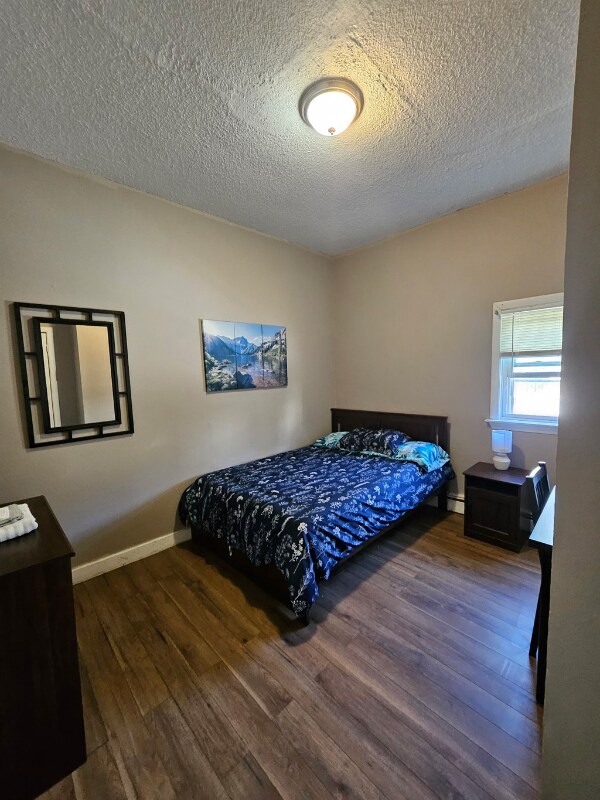 62 Doyle Ave, Unit 1F in Providence, RI - Building Photo - Building Photo