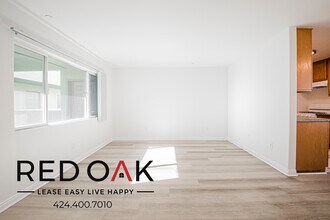 326 S Westlake Ave in Los Angeles, CA - Foto de edificio - Building Photo