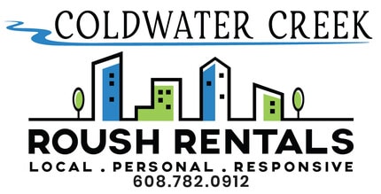 9522 E 16 Frontage Rd, Unit 214 in Onalaska, WI - Building Photo - Building Photo